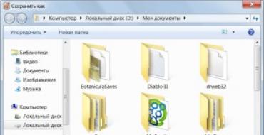 Создание презентации в программе LibreOffice Impress или OpenOffice Impress